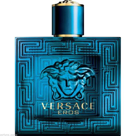 versace eros parfume for men|versace eros lowest price.